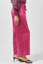 Load image into Gallery viewer, Person wearing pink pants with a white background