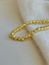 Load image into Gallery viewer, Beam Bracelet - Easton Elle