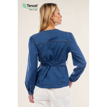 Load image into Gallery viewer, The Street Jacket