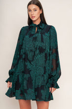 Load image into Gallery viewer, The Jane Dress