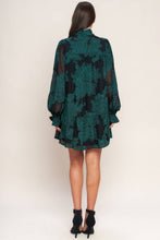 Load image into Gallery viewer, The Jane Dress