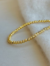 Load image into Gallery viewer, Beam Bracelet - Easton Elle