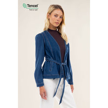 Load image into Gallery viewer, The Street Jacket