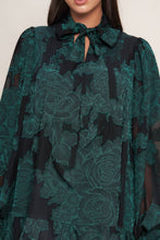 Load image into Gallery viewer, The Jane Dress