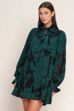 Load image into Gallery viewer, The Jane Dress