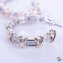 Load image into Gallery viewer, Channel Set X Huggies