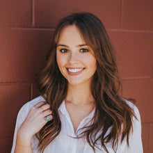 Load image into Gallery viewer, 450pc Puzzle & Glue Kit: Diamonds and Daisies