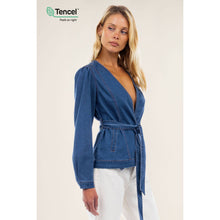 Load image into Gallery viewer, The Street Jacket