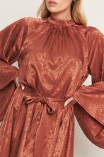 Load image into Gallery viewer, The Emmy Mini Dress