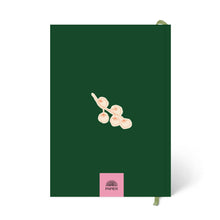 Load image into Gallery viewer, Al Fresco Recipe Journal