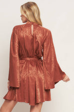 Load image into Gallery viewer, The Emmy Mini Dress