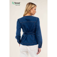 Load image into Gallery viewer, The Street Jacket