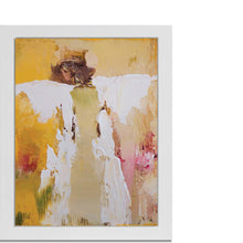 Load image into Gallery viewer, Beautiful fine art notecards provide a perfect backdrop for your handwritten notes of congratulations, encouragement, or sympathy.
