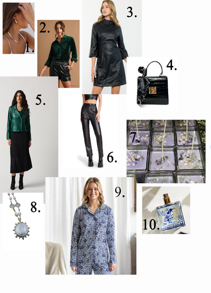 Our 2023 Top 10 Gift Guide for Women