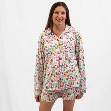 Load image into Gallery viewer, FaLaLa Sleep Set
