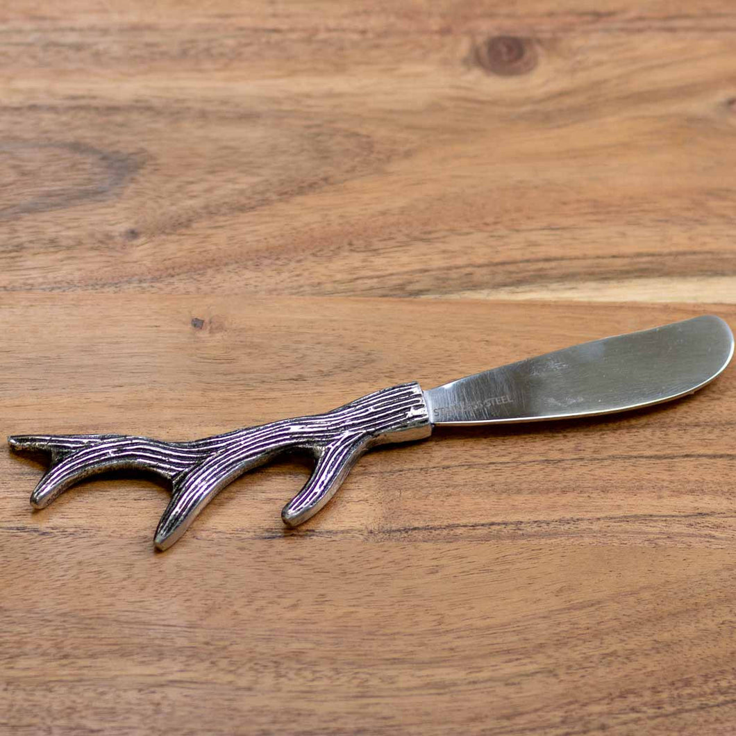 Antler Spreader