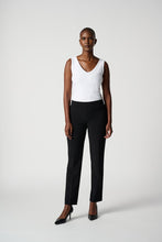 Load image into Gallery viewer, Classic Straight Pant 
