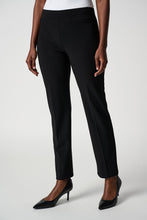 Load image into Gallery viewer, Classic Straight Pant - Joseph Ribkoff
