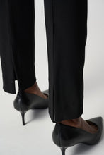 Load image into Gallery viewer, Black Dress Pants
