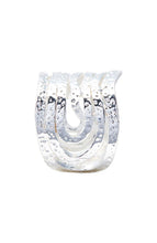 Load image into Gallery viewer, Artistic Swirling Ring for Trendy Accessories: Gold
