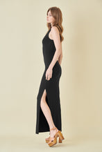 Load image into Gallery viewer, John Maxi Dress
