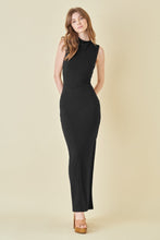 Load image into Gallery viewer, John Maxi Dress
