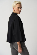 Load image into Gallery viewer, Turtleneck sweater
