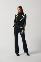Load image into Gallery viewer, Biker Jacket

