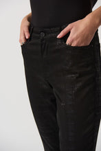 Load image into Gallery viewer, women slim fit jeans
