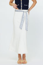 Load image into Gallery viewer, Mediterranean Skirt - Current Air

