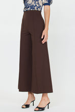 Load image into Gallery viewer, Mocha Moves Pant - Current Air
