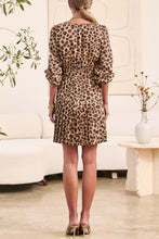 Load image into Gallery viewer, Savannah Nights Mini - Current Air
