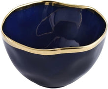Load image into Gallery viewer, Sunset by the Sea Medium Bowl - Pampa Bay
