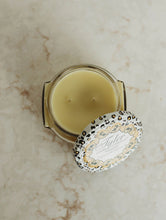 Load image into Gallery viewer, Pineapple Crush Tyler Candle Company
