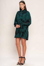 Load image into Gallery viewer, The Jane Dress
