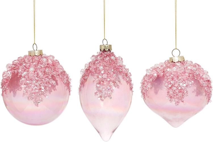 Step into Mark Roberts Limited Edition Collectibles, where vibrant seasonal decor, including fairies and Santa figurines, awaits.