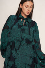 Load image into Gallery viewer, The Jane Dress
