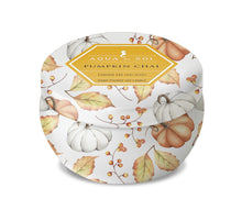 Load image into Gallery viewer, Pumpkin Chai 4oz candle 
