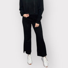 Load image into Gallery viewer, Lisa Scuba Modal Wide Leg Pant

