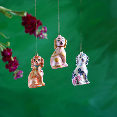 French artist Nathalie Lété produces colorful, whimsical art in her Paris studio, blending influences from her diverse heritage.
