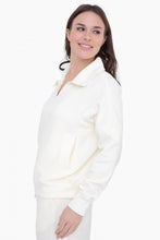 Load image into Gallery viewer, Modal-Blend Zip-Up Jacket
