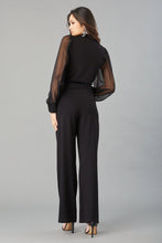 Load image into Gallery viewer, Belted Dress Pants Serendipity
