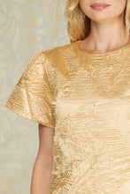 Load image into Gallery viewer, Blanch Dress
