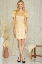 Load image into Gallery viewer, Blanch Dress
