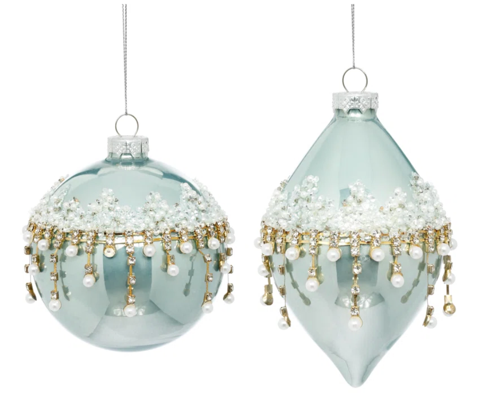 Explore the enchanting realm of Mark Roberts Limited Edition Collectibles, where artistry and whimsy create timeless treasures for your home.