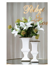Load image into Gallery viewer, Elliette Decorative Urn
