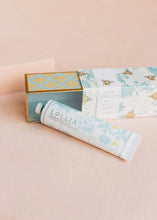 Load image into Gallery viewer, Shea Butter Lotion Travel Size
