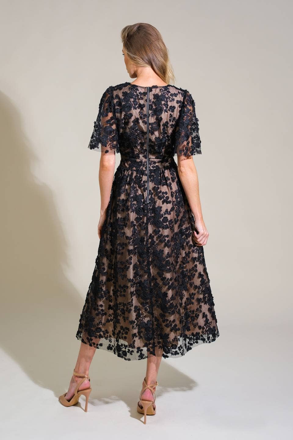 cocktail dresses in huntsville al Modern Brides - Dresses in Huntsville AL