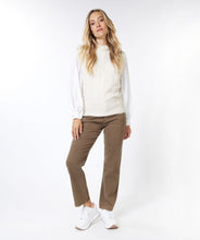 Load image into Gallery viewer, wool sweater vest
