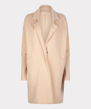 Load image into Gallery viewer, Cardigan Blazer
